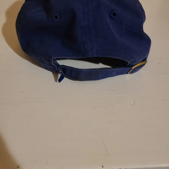 2012 MLB All Star Game Hat Cap - Picture 2 of 4